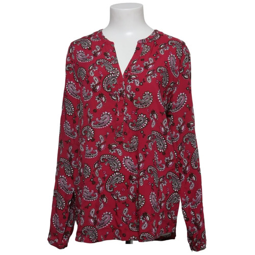 Christian berg bluse - christian, berg,