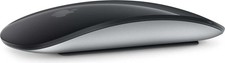 Aussteller ~ Apple Magic Mouse
