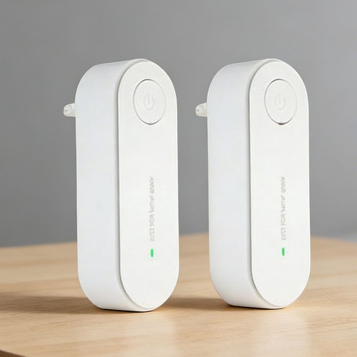 Pure air negativ - 2x,