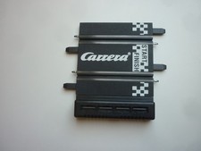 1 Carrera Go Anschlussschiene