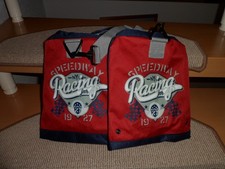 Sporttasche Kids Kinder top