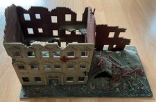 Spur HO POLA - 166 Bausatz