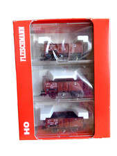 Fleischmann SET 521201 K - H0