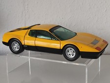 Chrono Ferrari 512 BB  1976