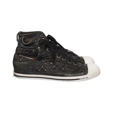 Diesel, Sneaker, Größe: 45