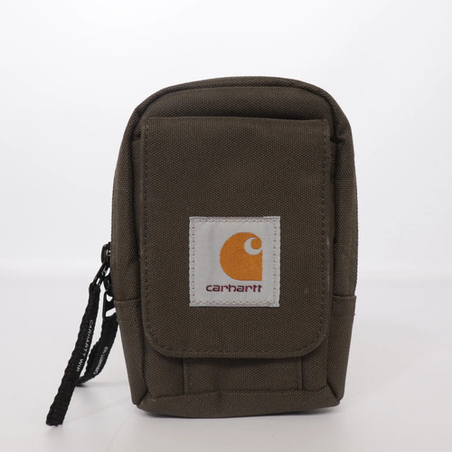 Carhartt umhängetasche - carhartt,,