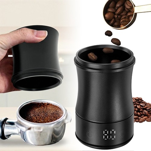 Mini kaffeewaage digitalwaage - kaffeewaage,