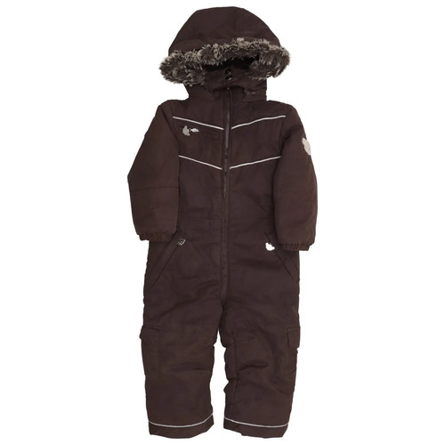 Steiff outdoor overall - steiff,,