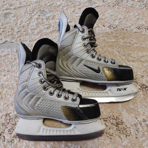 Kinder eishockey schlittschuhe - kinder,