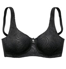 Damen Nuance Entlastungs-BH Gr. 90cNeu