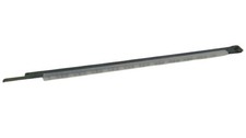 DeWalt DT2978 430mm Sägeblatt