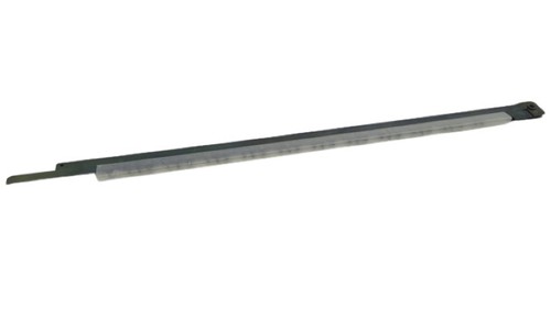 Dewalt dt2978 430mm sägeblatt - dt2978,