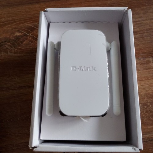 Link dap 1325 - dap-1325, n300