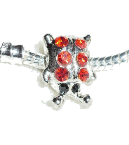 Käfer stopper innengewinde - käfer,