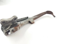 Suzuki GSX-R 1100 GU74C [1988] - Seitenständer