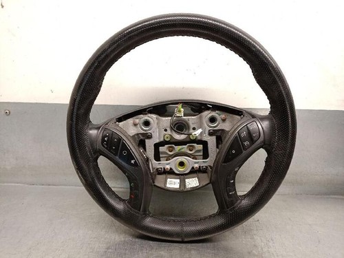 56110a6791wbt sportlenkrad - 56110a6791wbt,
