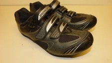 Specialized comp road - comp,