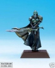 LIMITED EDITION SETHIN 