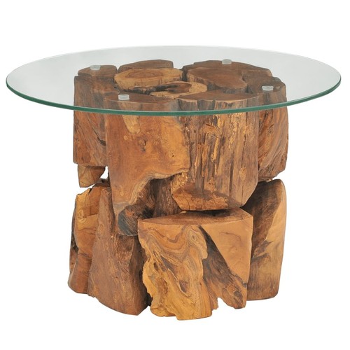 Couchtisch glasplatte - couchtisch,