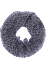 pieces Schal Damen Tuch