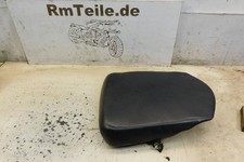 Hyosung GT 650 R Comet