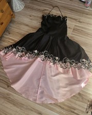 Coctailkleid Brautmutter
