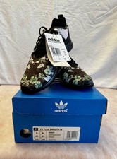 adidas Originals ZX Flux