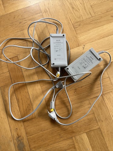 Mal original nintendo - original, u