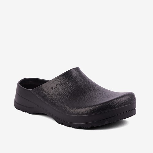 Damen clogs coqui große 41 - damen,