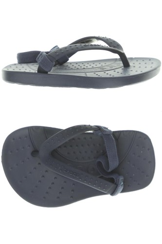 Crocs kinderschuh jungen - crocs,