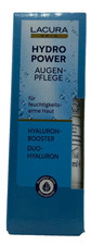 Lacura skin hydro power - hydro,