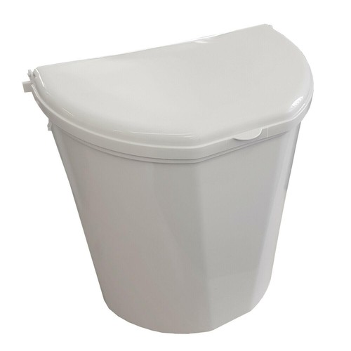 Caravan säulentür - caravan, xl