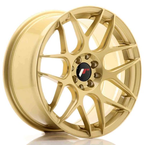 Wheels jr18 17x8 et35 - wheels,