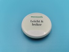 Vorwerk Thermomix TM5 TM 5