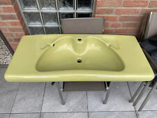 Villeroy & Boch Colani