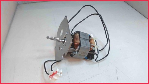 Mühlwerk antriebsmotor krups - antriebsmotor,