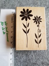 Motivstempel penny black