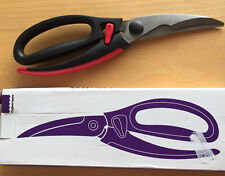 Tupperware Geflügelschere