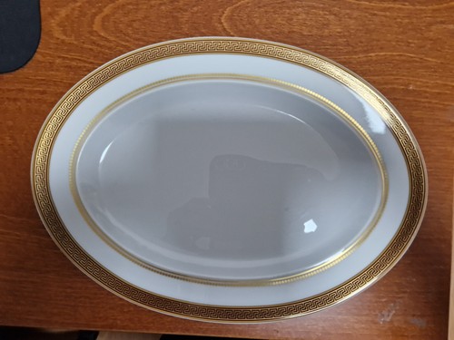Rosenthal versace meandre - rosenthal,