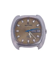Armbanduhr Certina 288 Automatik 37mm