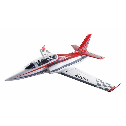 Amewi 24093 amxflight - amxflight, viper