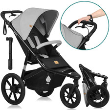 Kinderwagen Klappbar LIONELO