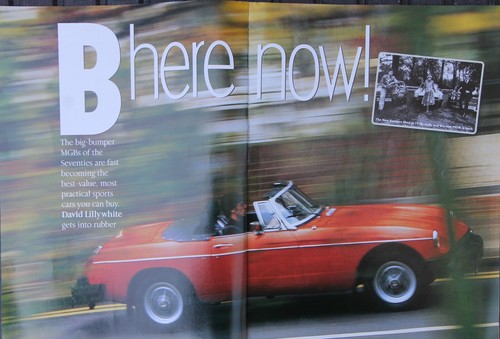 1998 extracted mag article - cc,