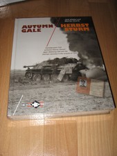 HERBSTSTURM ! Kampfgruppe