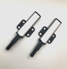 2er-Set Drucktüröffner (Push