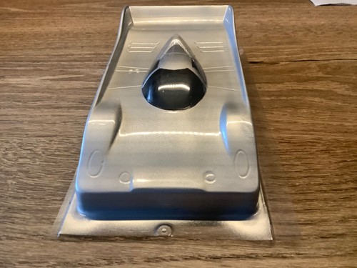Bmw lotex prototyp aus - lotex,