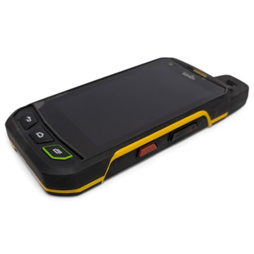 Sonim xp7700 robustes - xp7700,