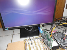 SPARKLE nVIDIA RIVA TNT2 M64