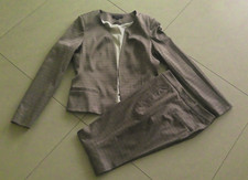 COMMA Hosenanzug  Blazer &