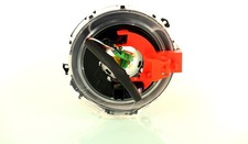 1x Airbag Schleifring für MERCEDES KLASA E W211 2002->, KLASA M W164 *NEU*